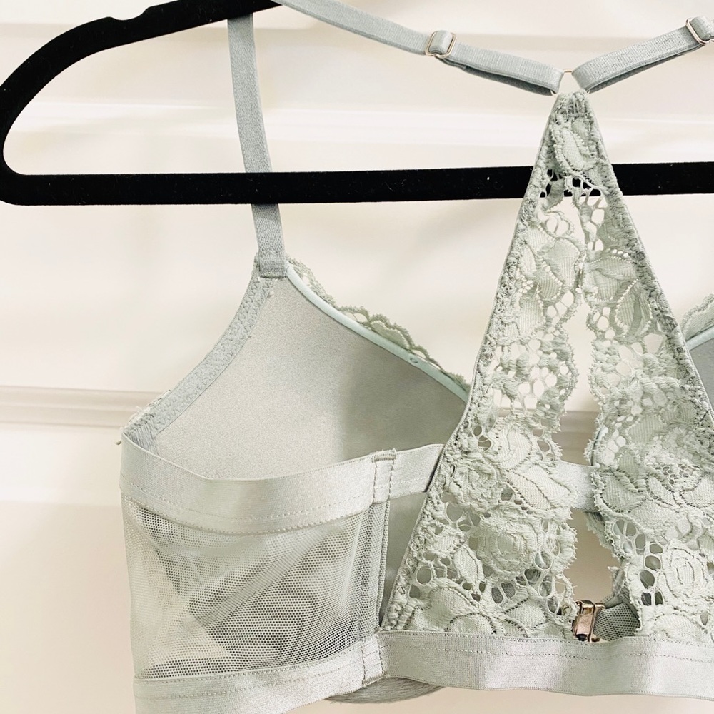 VICTORIA’S SECRET very sexy bra - Picture 8 of 10